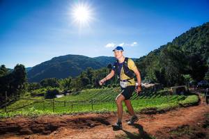 BIB: 
                            <button type="button" onclick="openModal(19182734)" class="btn btn-primary btn-sm float-right btn-popup" data-toggle="modal" data-target=".modal-high-quality">
                        <i class="fas fa-shopping-cart"></i> Add to Cart
                    </button>
                                            <button type="button" onclick="isThisMe(19182734, true)" class="btn btn-success btn-sm float-right btn-popup btn-isme hidden" data-toggle="tooltip" data-placement="bottom" title="นี่คือรูปของคุณใช่ไหม คลิกที่นี่เพื่อเอาเข้าอัลบั้ม">
                        <i class="fas fa-plus"></i> Add to album
                    </button>
                    <button type="button" onclick="isThisMe(19182734, false)" class="btn btn-warning btn-sm float-right btn-popup btn-isnotme hidden">
                        <i class="fas fa-ban"></i> Remove from album
                    </button>